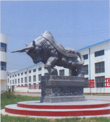 動物石雕,石材,園林石雕,牌坊石雕,園林雕刻,20090513(石雕;)--嘉祥縣長運石料工藝雕刻廠銷售部