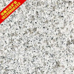 河南萬(wàn)達(dá)礦業(yè) 直銷 白麻花崗巖石材圖片,河南萬(wàn)達(dá)礦業(yè) 直銷 白麻花崗巖石材高清圖片 河南萬(wàn)達(dá)礦業(yè)有限責(zé)任公司,