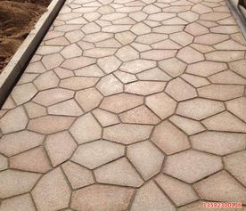 開(kāi)封大理石條石 福源石材廠廠家直銷 大理石