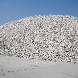 【白石子銷售:不開(kāi)發(fā)票,25元一噸,開(kāi)發(fā)票加11%的稅】?jī)r(jià)格_廠家_圖片 -