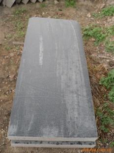 花崗巖墓碑 山東濟(jì)南廠家 直銷質(zhì)優(yōu)價(jià)廉的花崗巖墓碑,花崗巖墓碑 山東濟(jì)南廠家 直銷質(zhì)優(yōu)價(jià)廉的花崗巖墓碑生產(chǎn)廠家,花崗巖墓碑 山東濟(jì)南廠家 直銷質(zhì)優(yōu)價(jià)廉的花崗巖墓碑價(jià)格