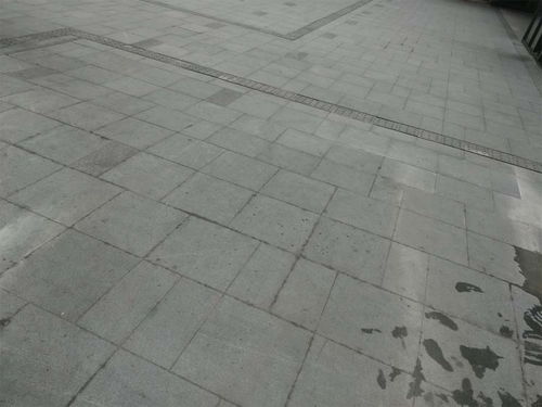 價格 廠家 中國供應(yīng)商