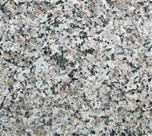 【五蓮花石材、弘通石材、五蓮花石材廠家】價格,廠家,圖片,石材石料,五蓮弘通銷售部-中國行業(yè)信息網(wǎng)