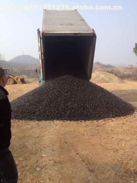 【雞西雨花石鵝卵石】雨花石鵝卵石,價(jià)格,廠家,圖片,供應(yīng)商,其他石材石料,瀘州宋宇鵝卵石銷售 - 供應(yīng)信息 - 阿土伯交易網(wǎng)