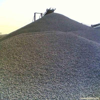 給上?？祳W建材批發(fā)中心上海水泥/水泥批發(fā)/上海黃沙/黃沙批發(fā)/水泥黃沙批發(fā)/上海紅磚/紅磚批發(fā)/多孔磚批發(fā)的上海石子專賣留言_產(chǎn)品詢價(jià)_詢價(jià)留言