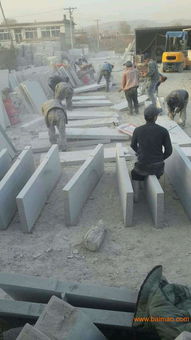 錦州石材 專業(yè)經(jīng)銷商,錦州火燒板石材,錦州石材 專業(yè)經(jīng)銷商,錦州火燒板石材生產(chǎn)廠家,錦州石材 專業(yè)經(jīng)銷商,錦州火燒板石材價(jià)格