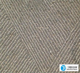 青石手鑿面 天然石材人工手鑿 自然仿古磚石廠家直銷,青石手鑿面 天然石材人工手鑿 自然仿古磚石廠家直銷生產(chǎn)廠家,青石手鑿面 天然石材人工手鑿 自然仿古磚石廠家直銷價(jià)格