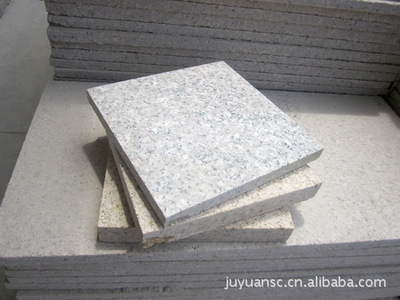 【【石材銷售】長期大量提供優(yōu)質(zhì)價低石材石料 大理石】價格,廠家,圖片,天然大理石,南安市石井聚源石材廠-