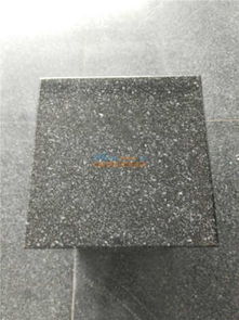 貴陽芝麻黑價格 漳州哪有供應(yīng)優(yōu)惠的芝麻黑石料