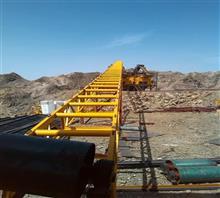 【石料生產線、科銳機械、石料生產線流程】價格,廠家,圖片,礦用電器,鄭州科銳機器制造公司銷售部-中國行業信息網