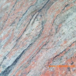 供應(yīng)紅色花崗巖,三峽浪石材,外墻干掛,廠家直銷,供應(yīng)紅色花崗巖,三峽浪石材,外墻干掛,廠家直銷生產(chǎn)廠家,供應(yīng)紅色花崗巖,三峽浪石材,外墻干掛,廠家直銷價格