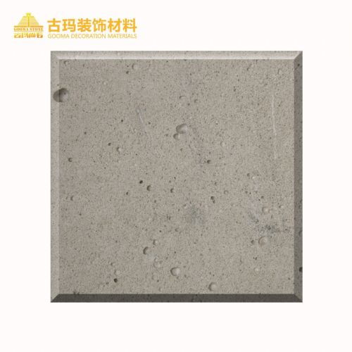 云浮萊姆石銷售