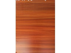 衛生間隔斷專業設計與制作 質優價廉的建材選擇